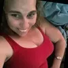 Richelle Davis