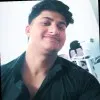 Raghunath Kumar Chaudhary