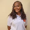 Jackie Kamau