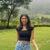 Prerna Halari