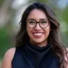 Yoseline Ivette González