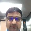 Shaik ABDULLAH