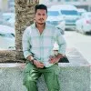 Shabeer sbr
