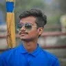 Darshan Sarapuri