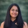 Veera Obulareddy
