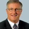 Daniel Picard