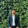 Bachvania Pavan