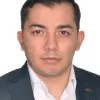 Fatih Kadıgil