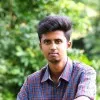 suryakumar