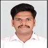 RAM KUMAR