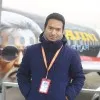 vikas kumar