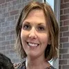 Cori Wright