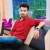 avinash sharma