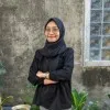 Tiasara Kisnawati Putri
