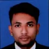 Akhil Shaji