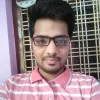 Mritunjay Shrivastava