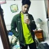sourav dass