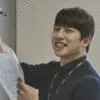 Kanghak Kim
