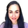 Eleni Joubert