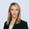 Adrienne Eichler