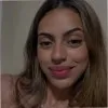 Helloise Silva