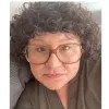 Beti Flaherty