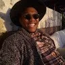 Sihle Sondlo