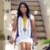 Sashricaa Manoj Kumar