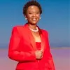 Barbra Haipinge
