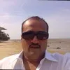 Ramesh