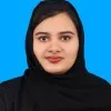 Shana Fathima