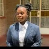 melissa anesu zanamwe