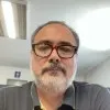 Ignacio Batani Oms