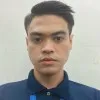 Muhammad Azraie Mohammad Asraf