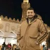 Ahmed Elsayed