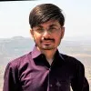 Bhavik Shekhat