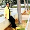 Shilpa Suresh