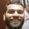 talis aguiar