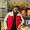 Manan Bhatnagar