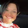 Heather Smith Oubre