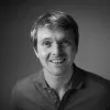Conor Ensor