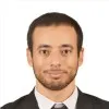 Abdalrahmaan Alsayed