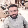 kashif fareed