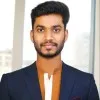 Nipun