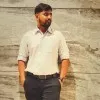 Pradeep Raj