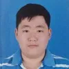 WONG HAW NGIE