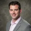 Andrew Walter