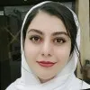 Azin Bahadoran