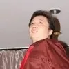 Eugene Chee King
