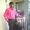 Vikas Saini